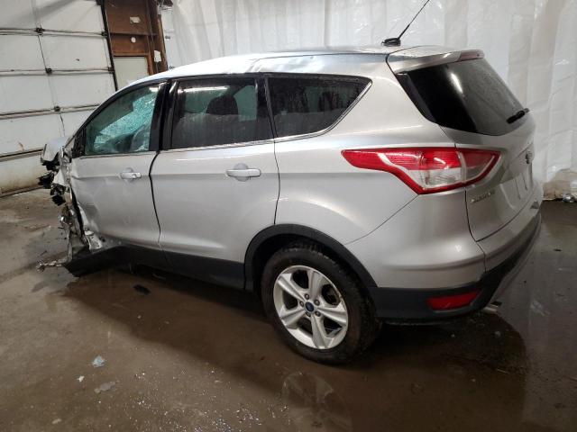 2016 Ford Escape Se VIN: 1FMCU9G97GUA31156 Lot: 55451704