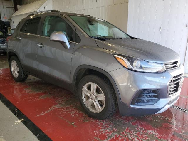 3GNCJLSB8LL218695 Chevrolet Trax 1LT 4