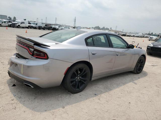 2017 Dodge Charger Sxt VIN: 2C3CDXHGXHH532847 Lot: 56580764