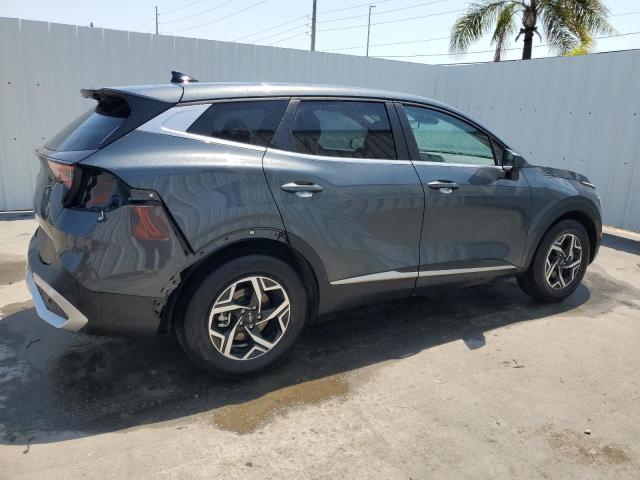 2024 Kia Sportage Lx VIN: KNDPU3DFXR7248702 Lot: 55075974