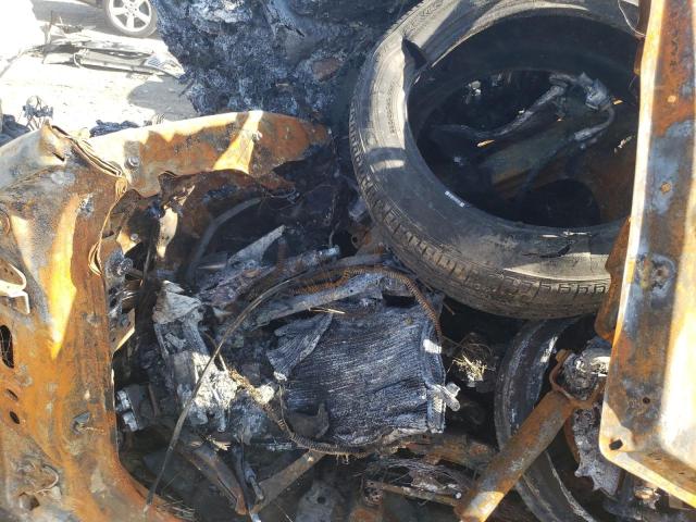 2021 Jeep Grand Cherokee L Limited VIN: 1C4RJKBG2M8139368 Lot: 56815294