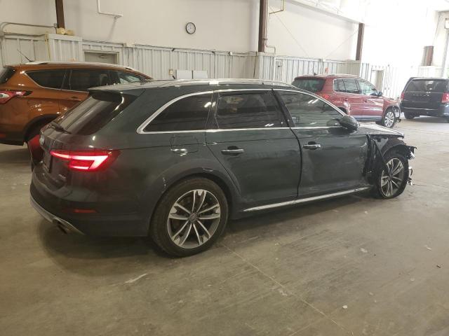 VIN WA18NAF41JA197982 2018 Audi A4, Premium Plus no.3