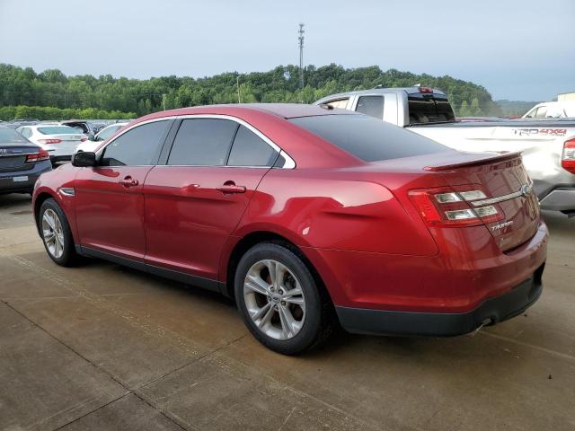 2013 Ford Taurus Sel VIN: 1FAHP2E81DG192525 Lot: 56823204