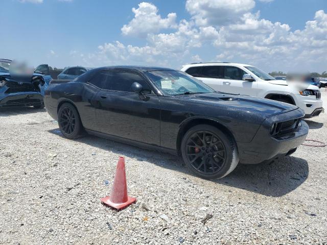 2009 Dodge Challenger Srt-8 VIN: 2B3LJ74W59H549530 Lot: 56507504