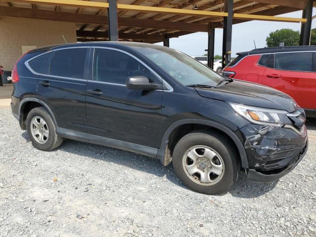 2HKRM3H32GH504266 2016 Honda Cr-V Lx