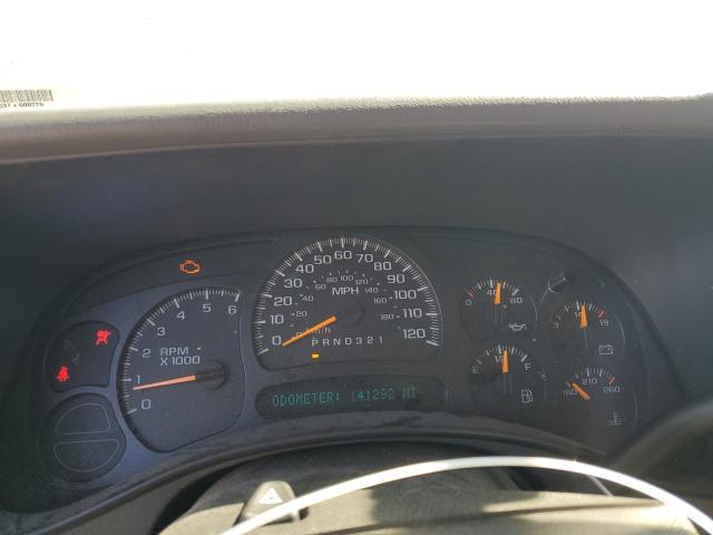 2006 GMC New Sierra C1500 VIN: 1GTEC19Z46Z269062 Lot: 54493954