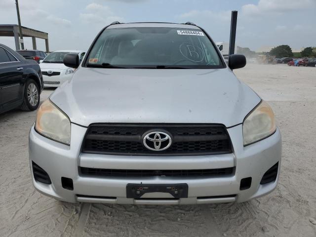 2T3BF4DV1CW210045 | 2012 Toyota rav4