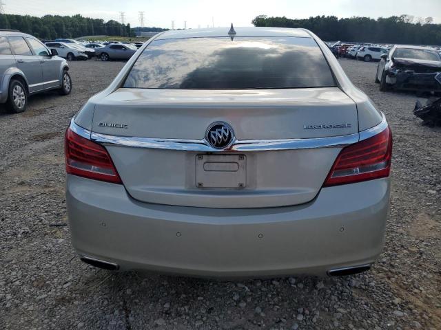 2014 Buick Lacrosse VIN: 1G4GB5G31EF254726 Lot: 55654594