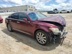 Lot #3022848304 2007 LEXUS LS 460