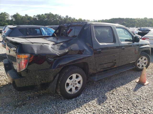 2007 Honda Ridgeline Rtl VIN: 2HJYK16507H507732 Lot: 56226524