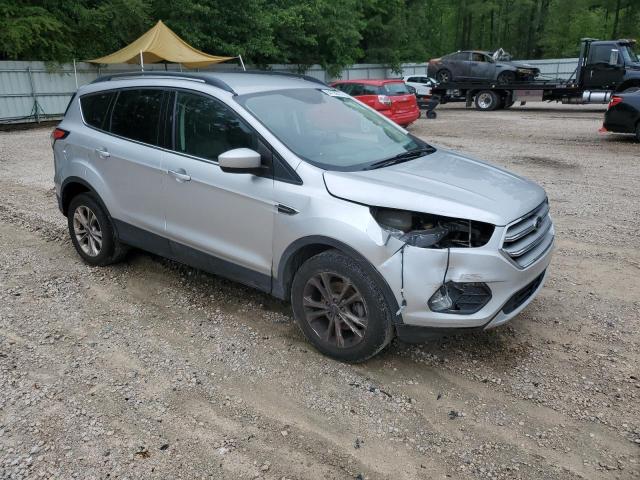 2017 Ford Escape Se VIN: 1FMCU0GD9HUE55598 Lot: 54733814