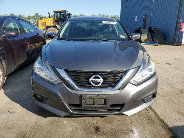 2017 Nissan Altima 2.5 VIN: 1N4AL3AP2HC286359 Lot: 53805654