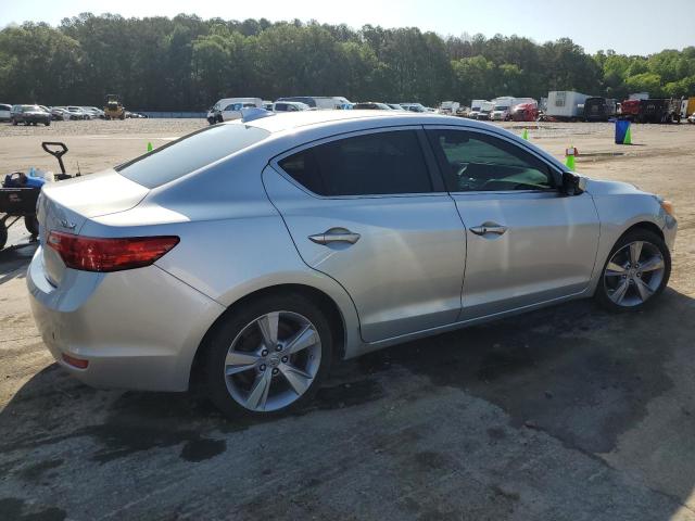 2014 Acura Ilx 20 VIN: 19VDE1F30EE000758 Lot: 54521814