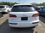 AUDI Q5 PREMIUM photo