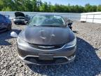 CHRYSLER 200 C photo