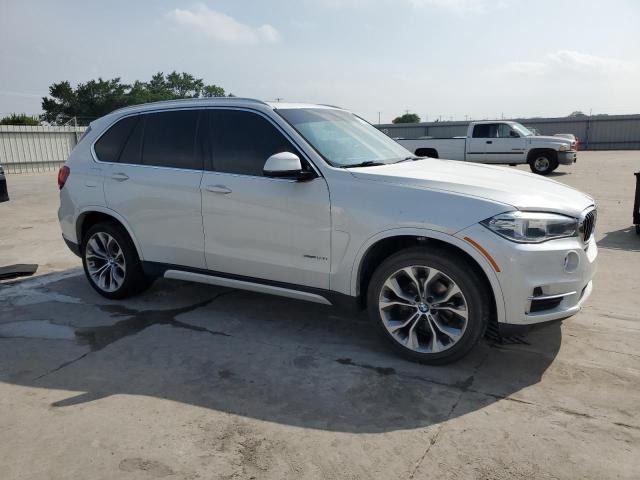 VIN 5UXKR2C33H0U22046 2017 BMW X5, Sdrive35I no.4