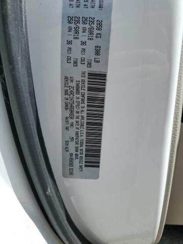 2C4RC1N75HR684930 2017 CHRYSLER PACIFICA - Image 14