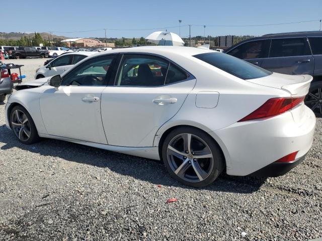 2018 LEXUS IS 300 - JTHBA1D2XJ5071944