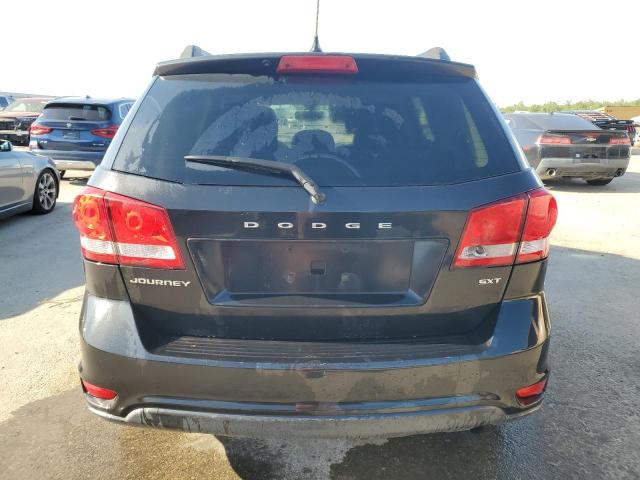 2013 Dodge Journey Sxt VIN: 3C4PDCBB5DT668677 Lot: 54809044