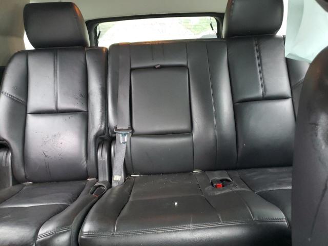 2012 GMC Yukon Slt VIN: 1GKS2CE03CR107822 Lot: 55095144