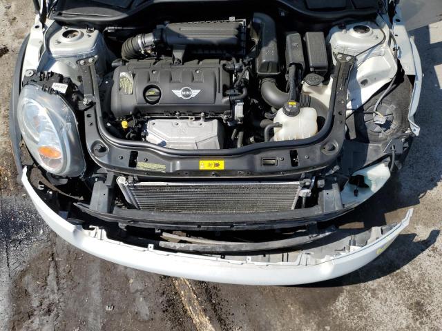 2015 MINI COOPER ROA WMWSY1C56FT626137