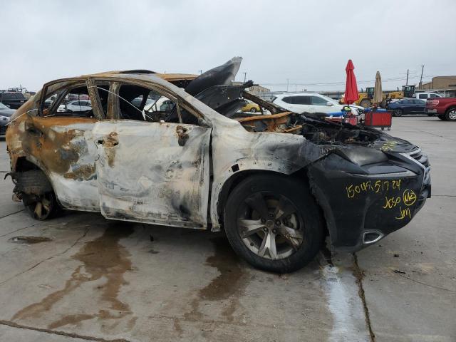 Vin: jtjyarbz7h2076540, lot: 55923454, lexus nx 200t base 20174