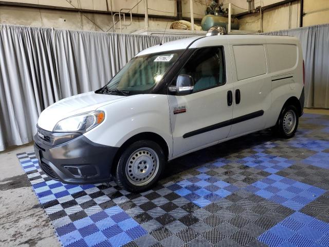 2020 Ram Promaster City VIN: ZFBHRFAB6L6R48449 Lot: 54557794