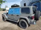 Lot #2986169189 2023 JEEP WRANGLER S