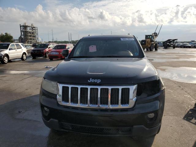 2012 Jeep Grand Cherokee Laredo VIN: 1C4RJEAG9CC167568 Lot: 56673084