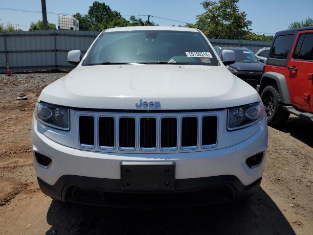 2015 Jeep Grand Cherokee Laredo VIN: 1C4RJFAG5FC905747 Lot: 55156514