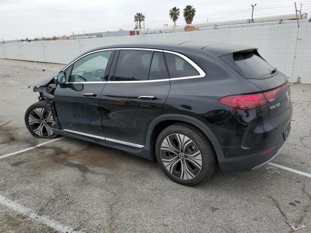 2023 MERCEDES-BENZ EQE SUV 35 - 4JGGM1CB5PA038619