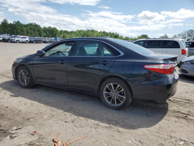 2016 Toyota Camry Le VIN: 4T1BF1FK6GU264182 Lot: 56392414