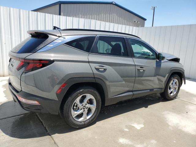 2024 Hyundai Tucson Sel VIN: 5NMJB3DE8RH402898 Lot: 57207044