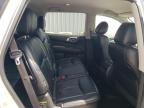 NISSAN PATHFINDER photo