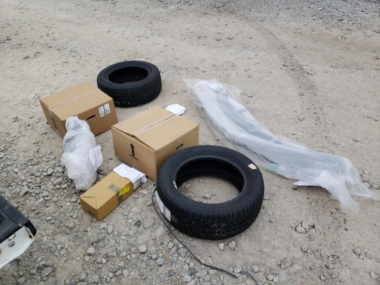 2HNYD2H28DH513274 2013 Acura Mdx