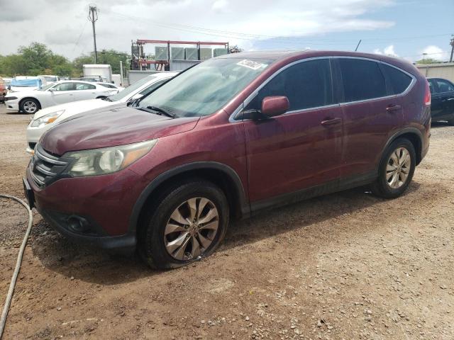 Vin: 5j6rm3h5xel005882, lot: 54071714, honda crv ex 2014 img_1