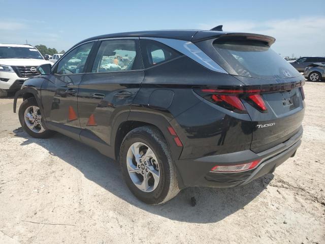 2024 Hyundai Tucson Se VIN: 5NMJA3DE6RH342509 Lot: 54705024