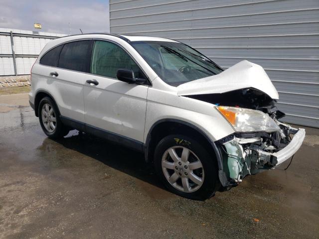 2008 HONDA CR-V EX #3305488092