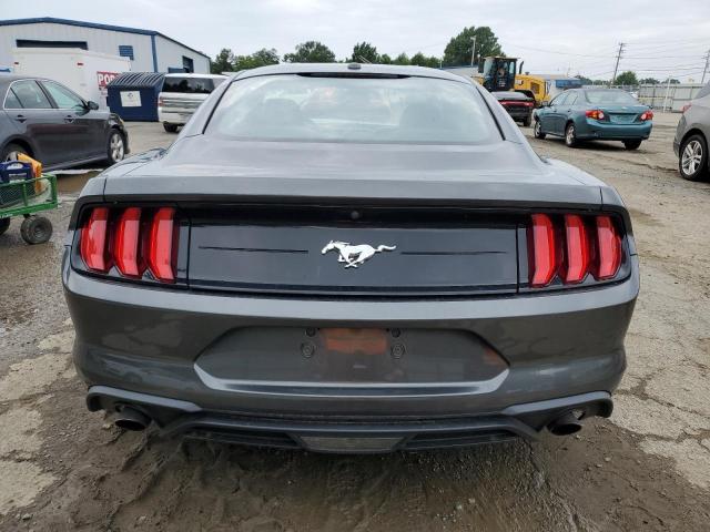 2019 Ford Mustang VIN: 1FA6P8TH3K5108923 Lot: 56730784