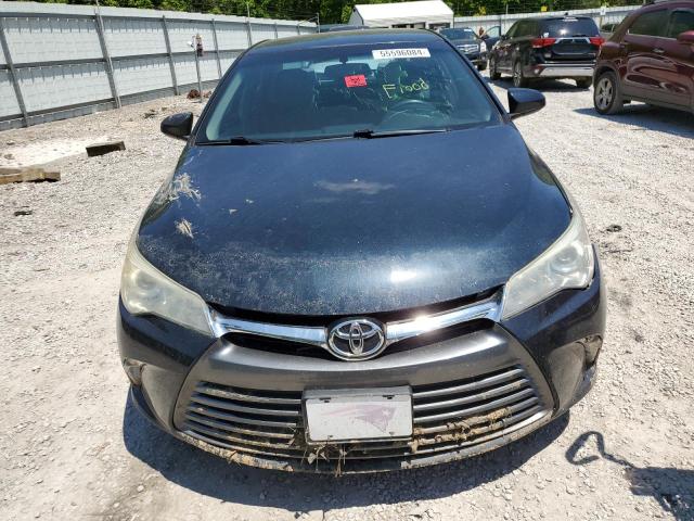 4T1BF1FK1GU564289 2016 Toyota Camry Le