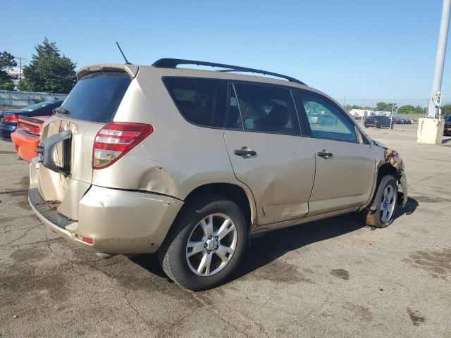 2009 Toyota Rav4 VIN: JTMZF33V695000695 Lot: 53784814