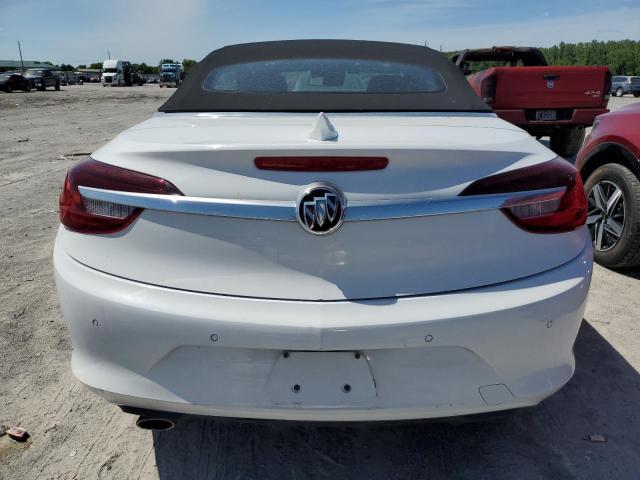 2019 Buick Cascada Premium VIN: W04WH3N50KG330668 Lot: 57067324