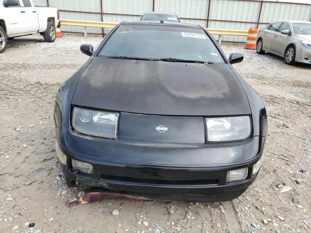 JN1RZ26H1PX535770 1993 Nissan 300Zx 2+2