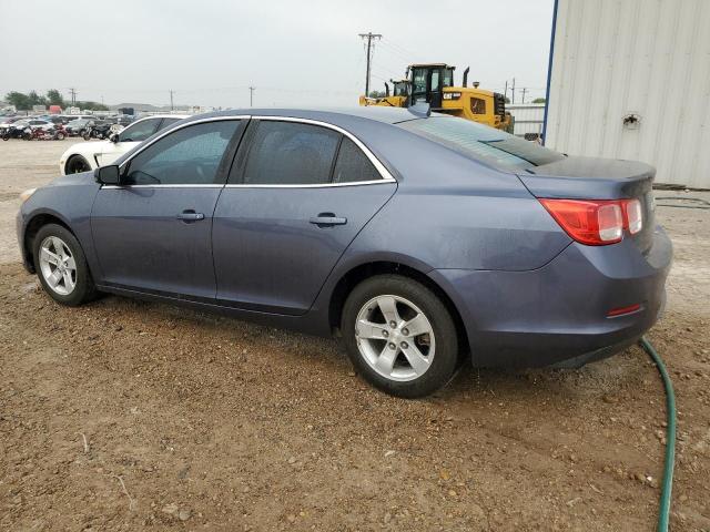 2013 Chevrolet Malibu 1Lt VIN: 1G11C5SA8DF177230 Lot: 54456254