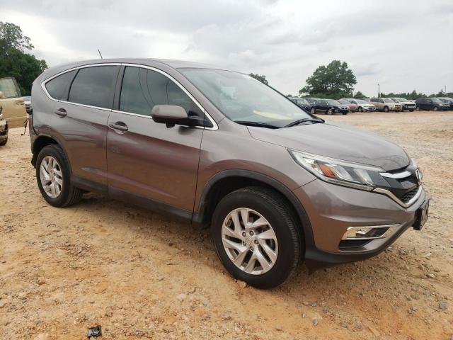 2016 Honda Cr-V Ex VIN: 3CZRM3H52GG703113 Lot: 55194924