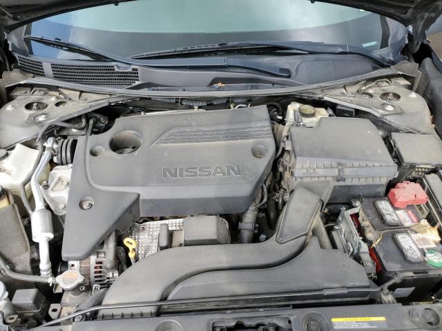 2016 NISSAN ALTIMA 2.5 - 1N4AL3AP0GC116287