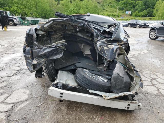 2011 Toyota Avalon Base VIN: 4T1BK3DB7BU381451 Lot: 55081054