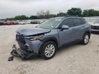 2023 TOYOTA COROLLA CR - 7MUCAABG1PV044967