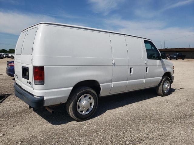 2012 Ford Econoline E150 Van VIN: 1FTNE1EW6CDA01189 Lot: 54509584