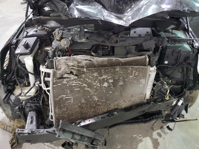 2020 Kia Optima Lx VIN: 5XXGT4L30LG390023 Lot: 54571924